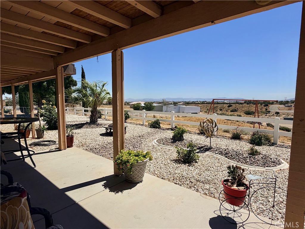 8535 Alta Mesa Road Property Photo 39
