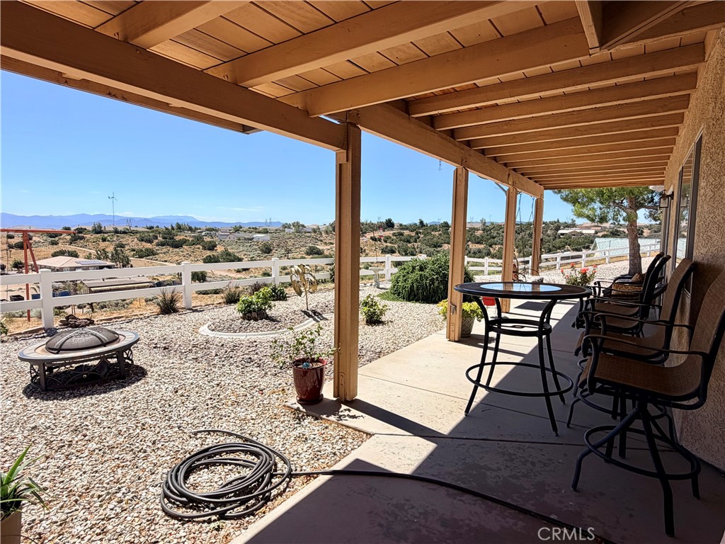 8535 Alta Mesa Road Property Photo 40