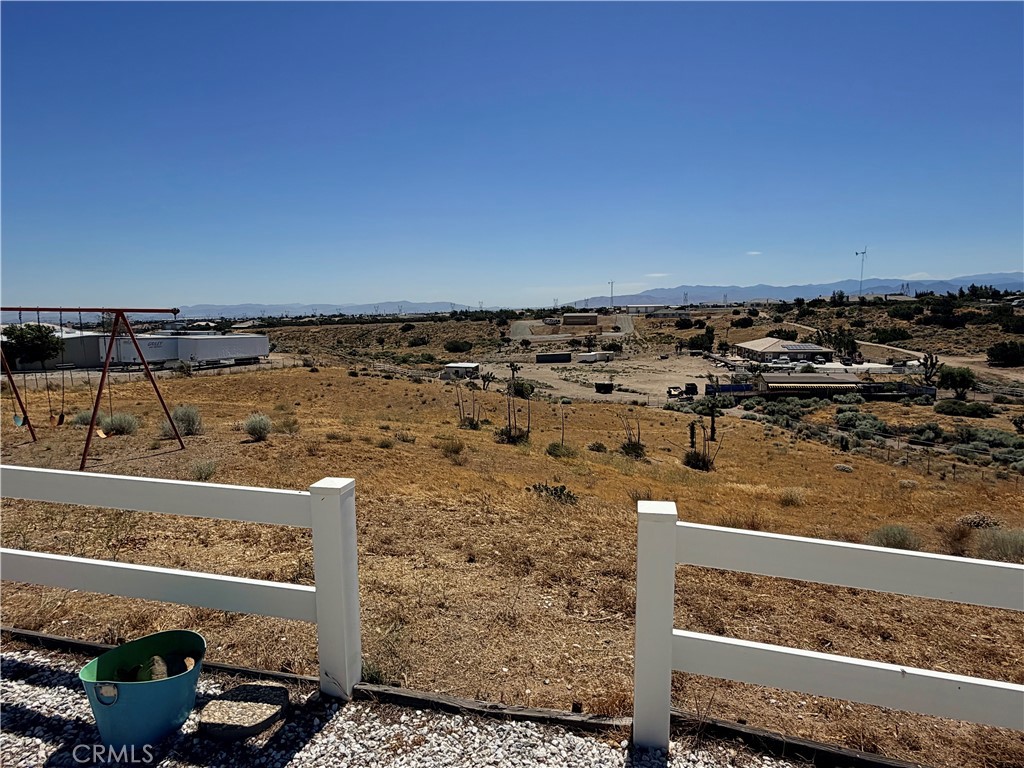 8535 Alta Mesa Road Property Photo 41