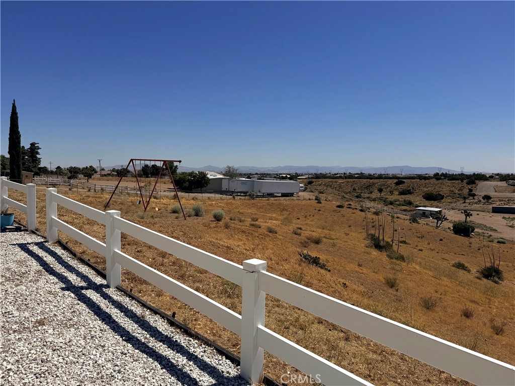 8535 Alta Mesa Road Property Photo 42