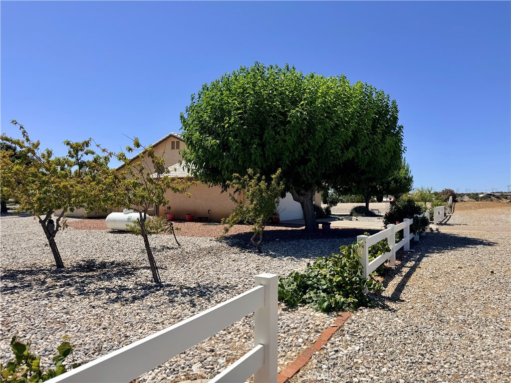8535 Alta Mesa Road Property Photo 43