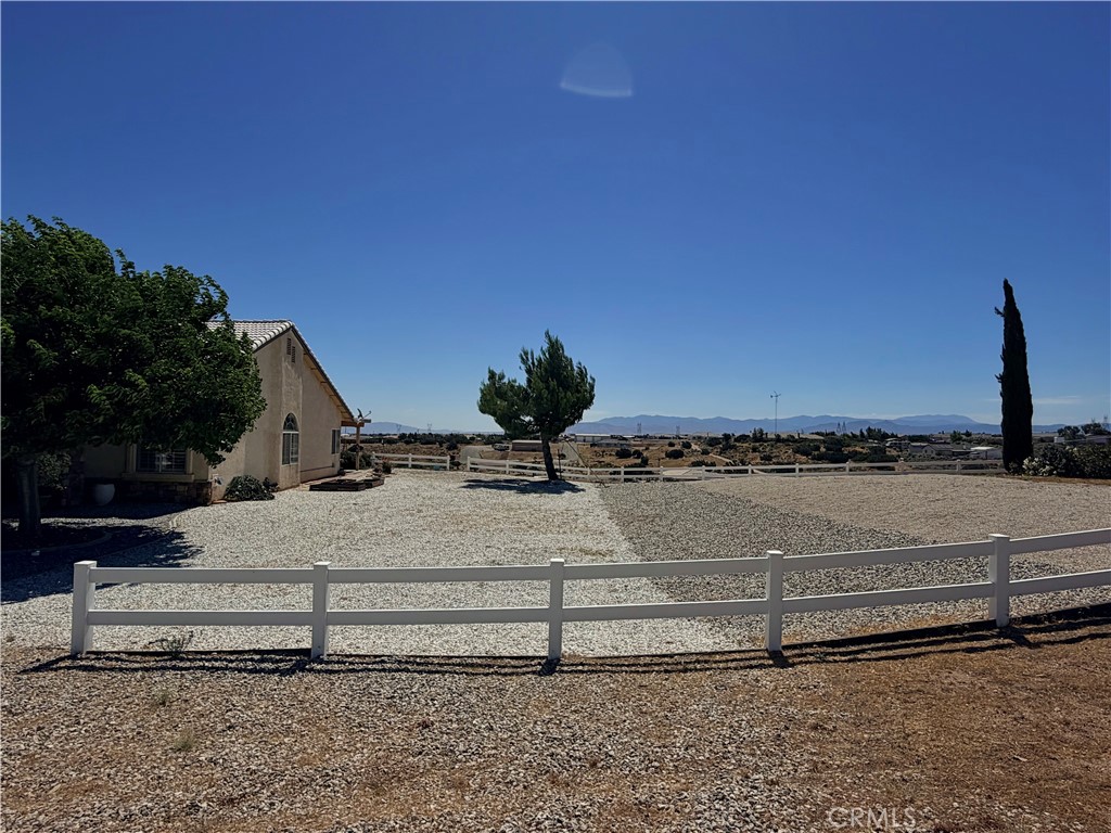 8535 Alta Mesa Road Property Photo 44