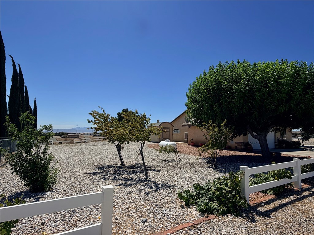 8535 Alta Mesa Road Property Photo 45