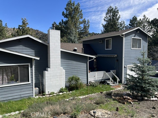824 Lark Property Photo 1