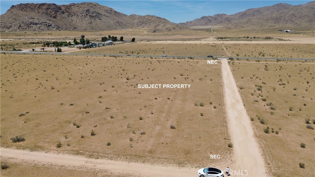 4 Highway 18 Property Photo 1