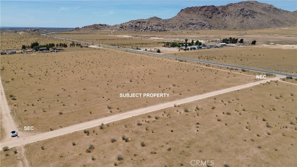 4 Highway 18 Property Photo 2