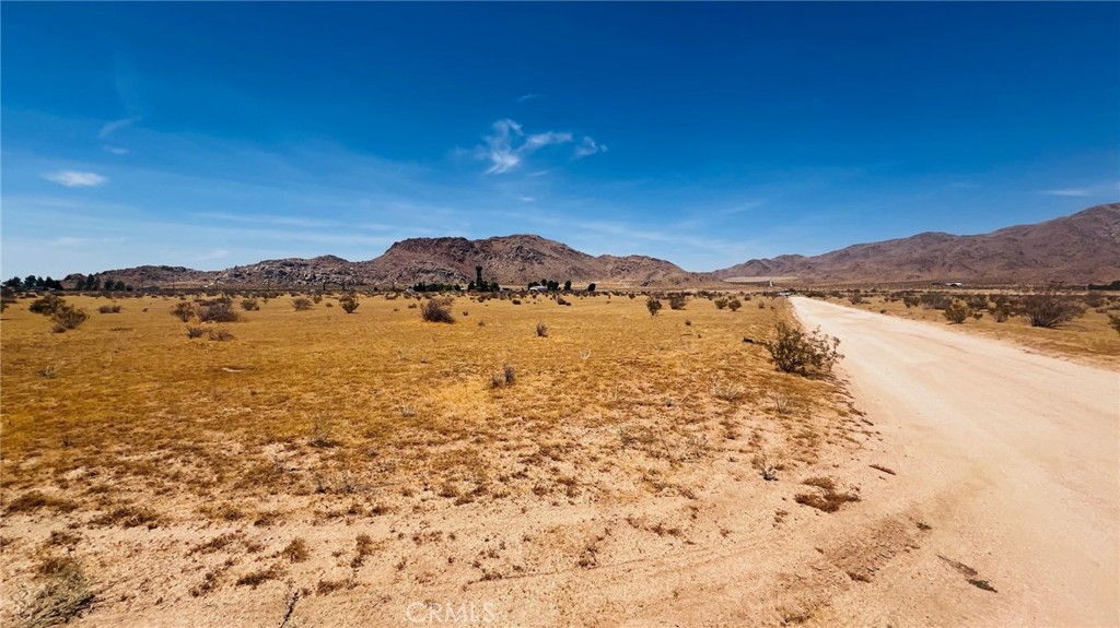 4 Highway 18 Property Photo 3