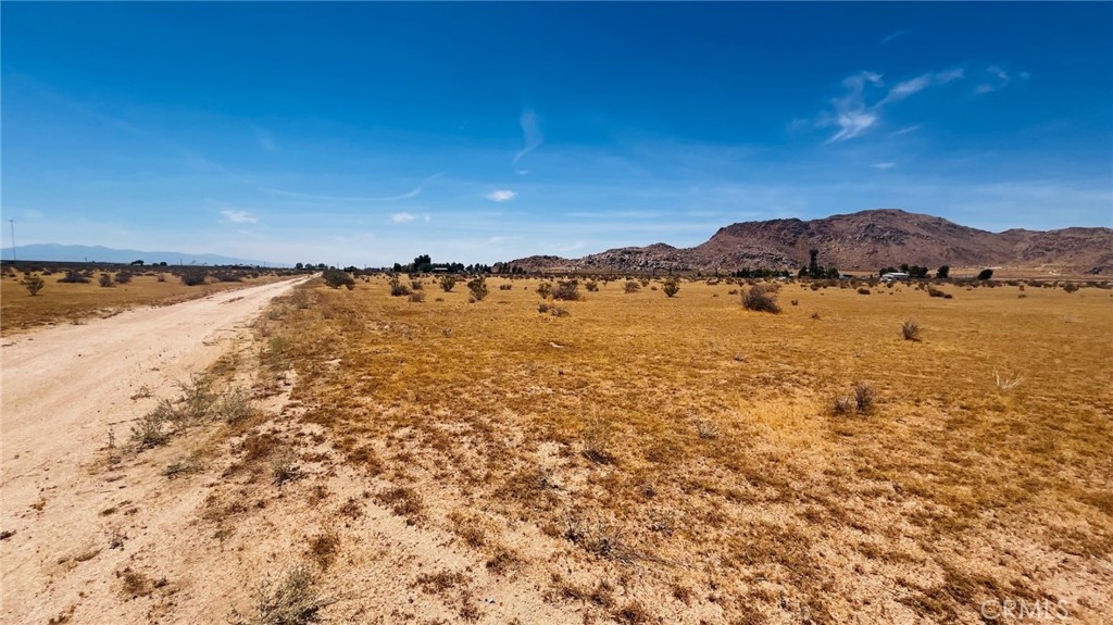 4 Highway 18 Property Photo 4
