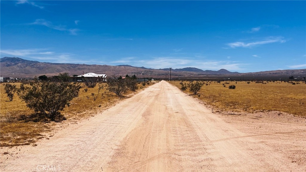 4 Highway 18 Property Photo 6