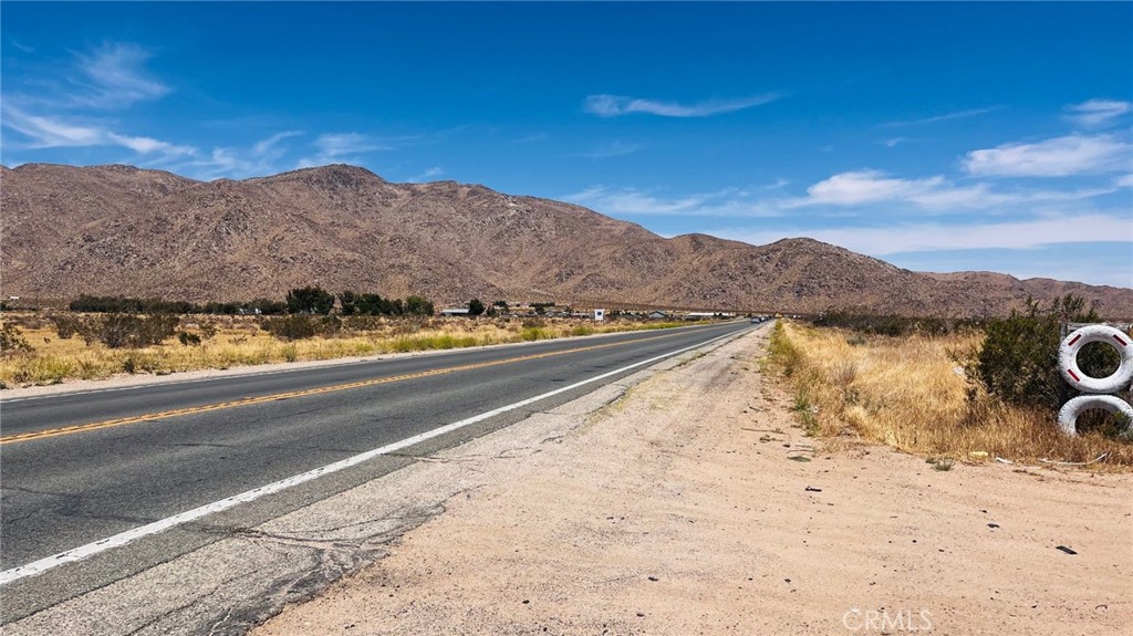 4 Highway 18 Property Photo 8