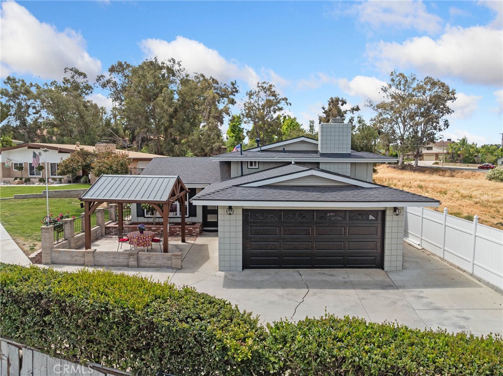 1510 Pamela Property Photo 1