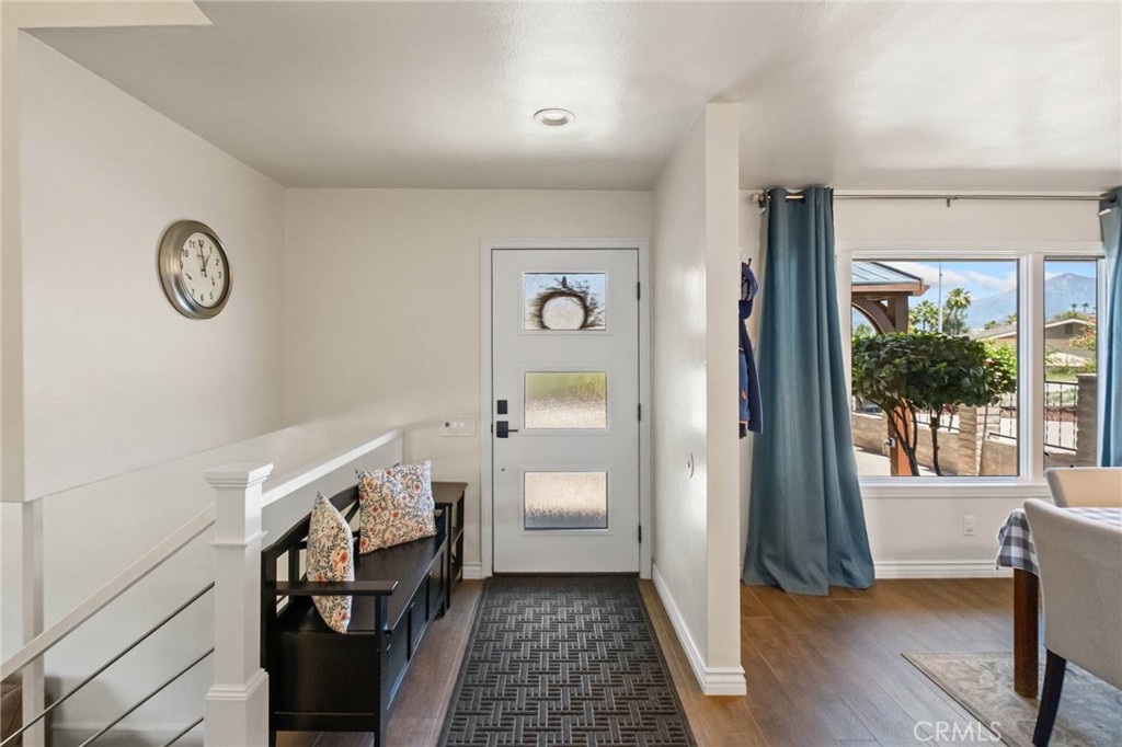 1510 Pamela Property Photo 2