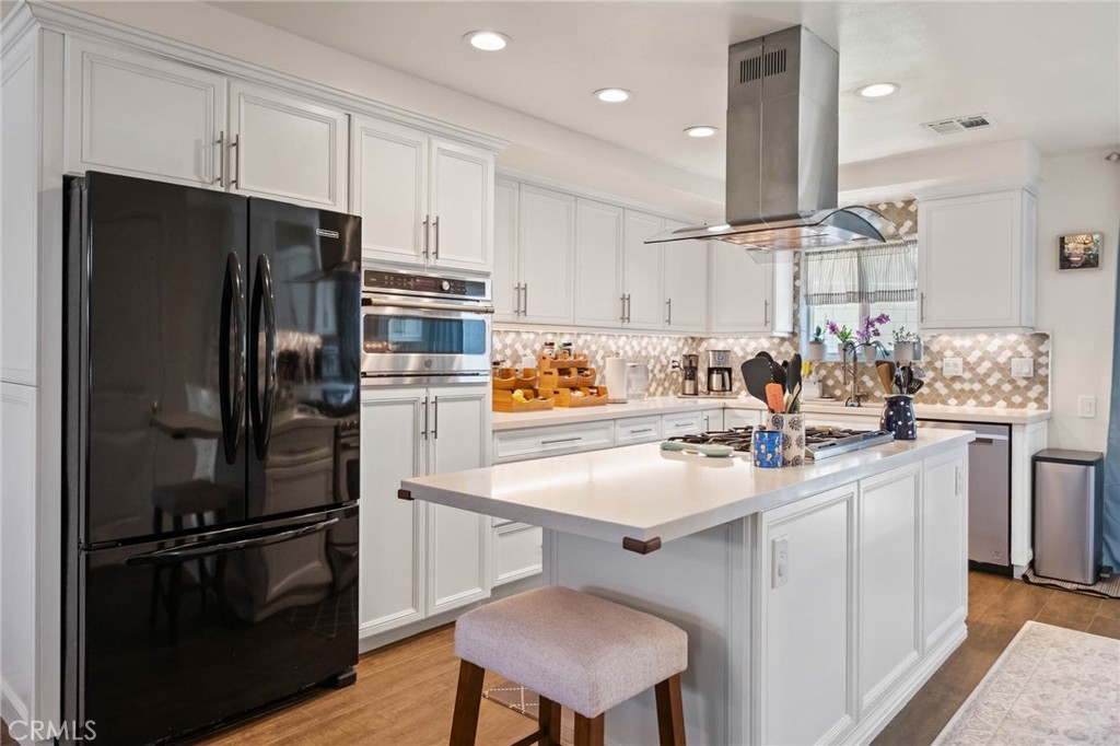 1510 Pamela Property Photo 2