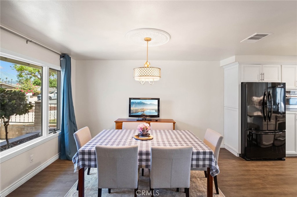 1510 Pamela Property Photo 3