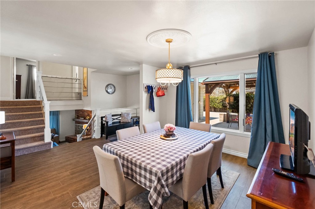 1510 Pamela Property Photo 4