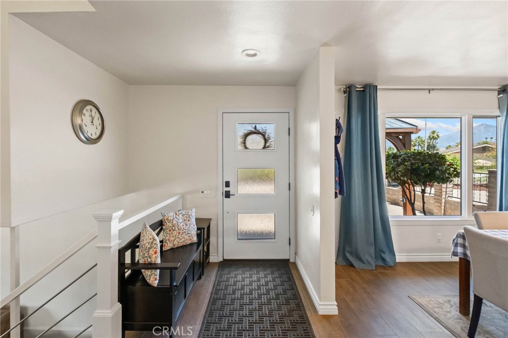 1510 Pamela Property Photo 4