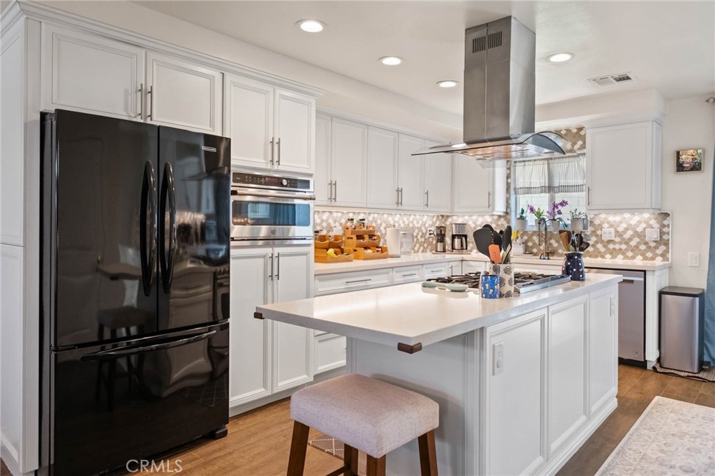 1510 Pamela Property Photo 6