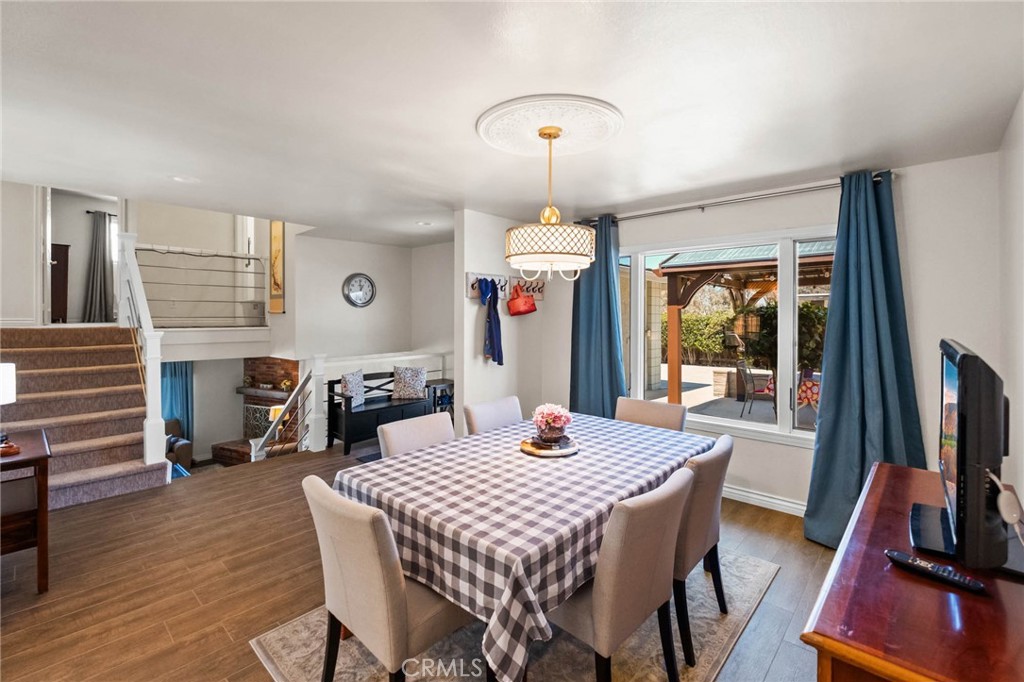 1510 Pamela Property Photo 6