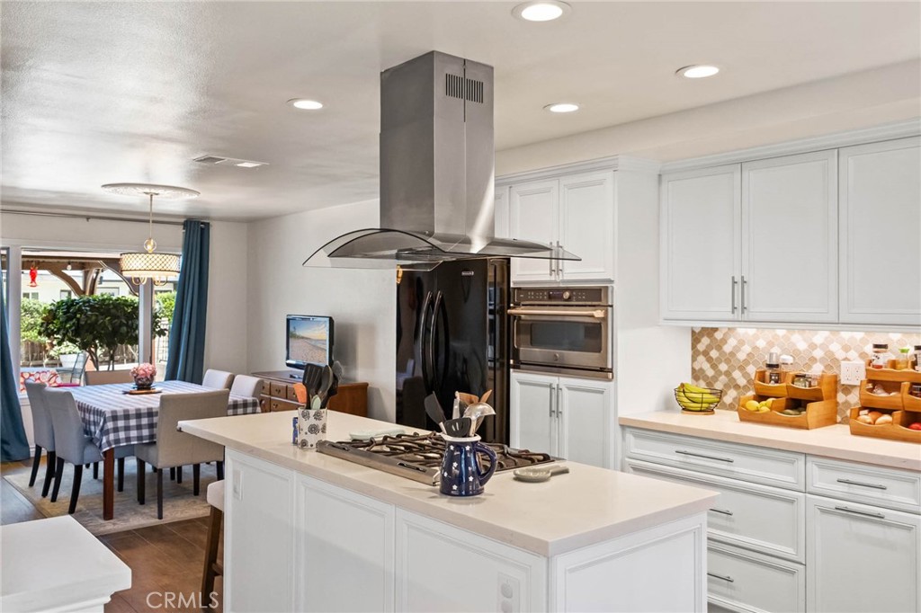 1510 Pamela Property Photo 7