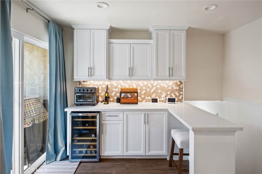 1510 Pamela Property Photo 8