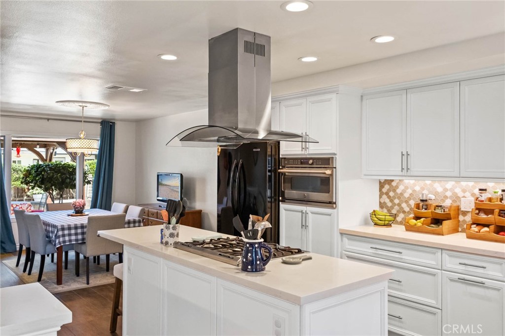 1510 Pamela Property Photo 8