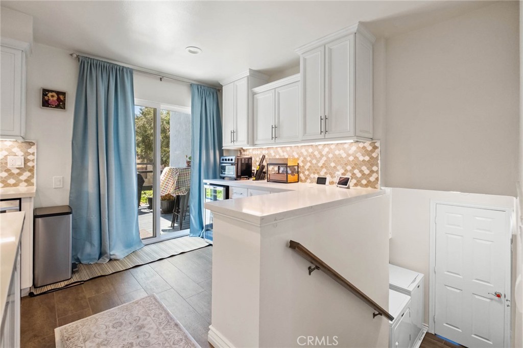 1510 Pamela Property Photo 9