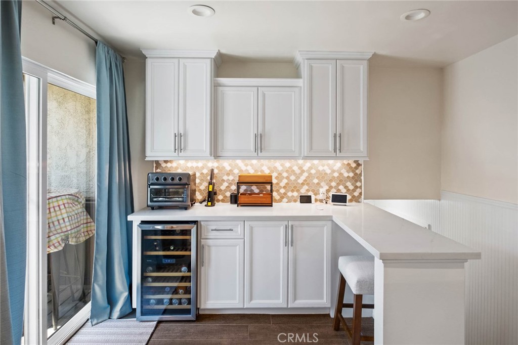 1510 Pamela Property Photo 9