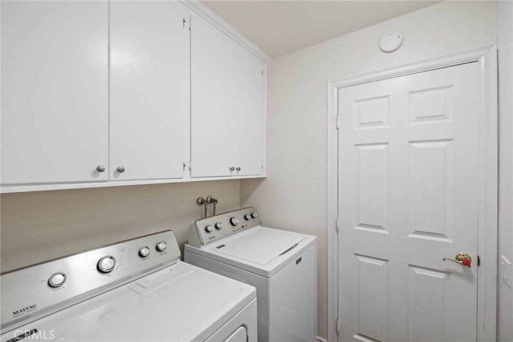 1510 Pamela Property Photo 10
