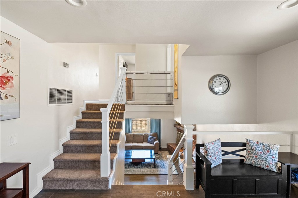 1510 Pamela Property Photo 11