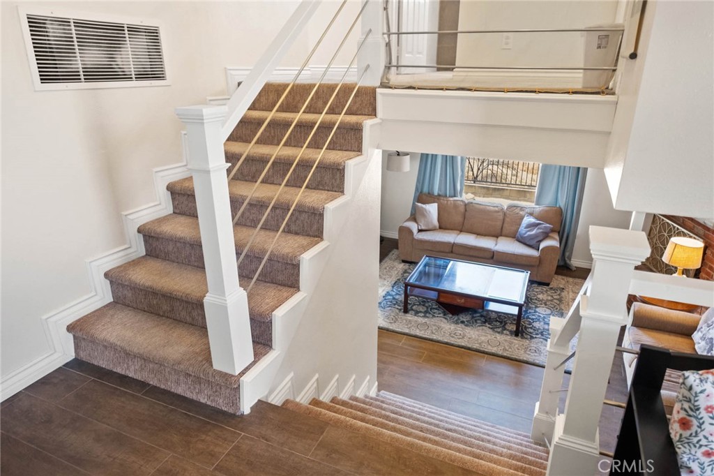 1510 Pamela Property Photo 12
