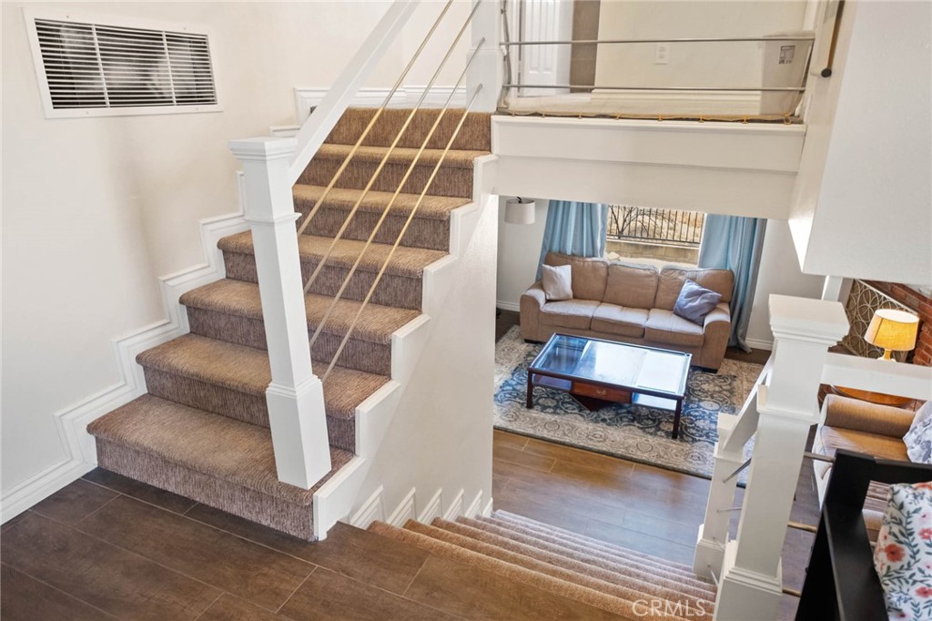 1510 Pamela Property Photo 13