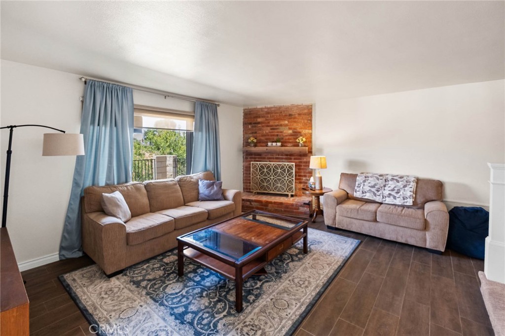 1510 Pamela Property Photo 14