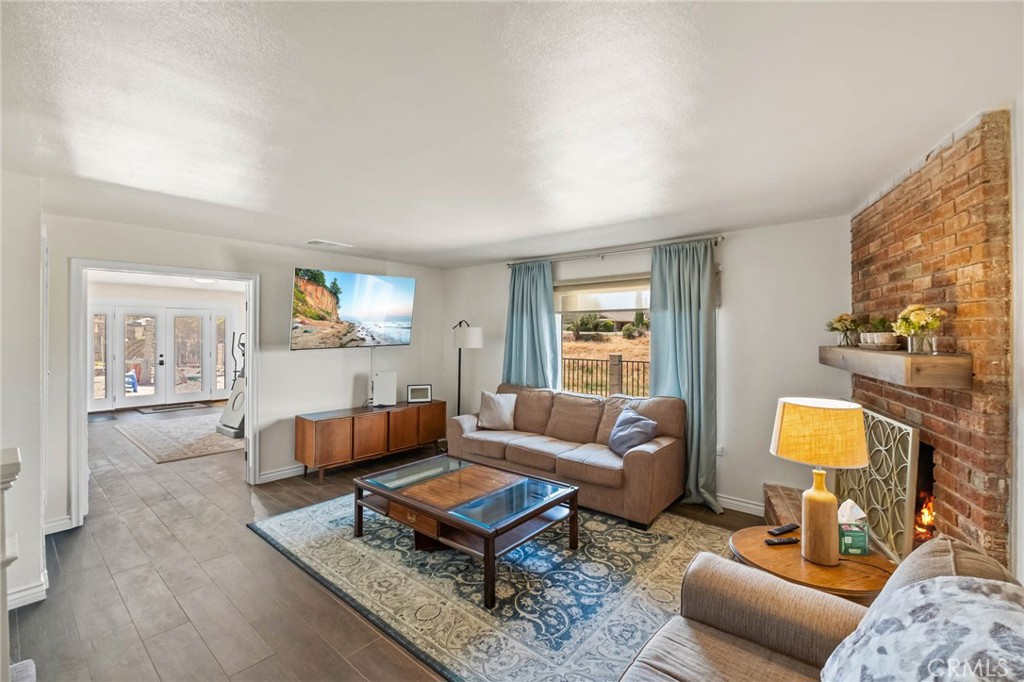 1510 Pamela Property Photo 15