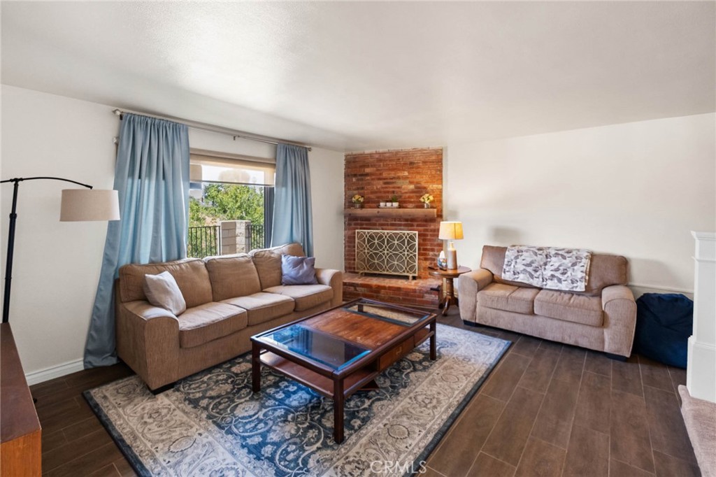 1510 Pamela Property Photo 15