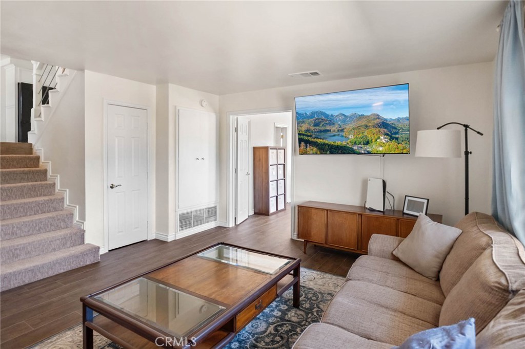 1510 Pamela Property Photo 16