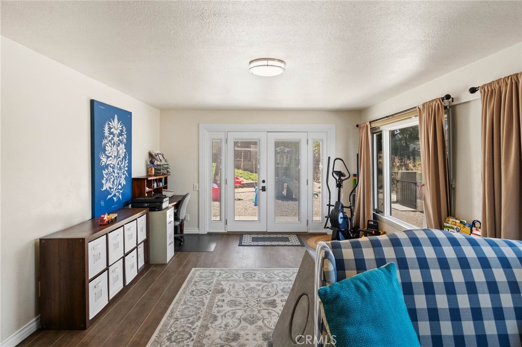 1510 Pamela Property Photo 17