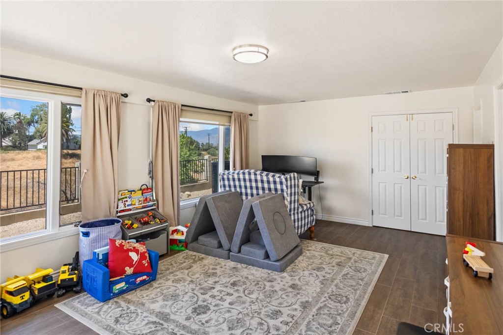 1510 Pamela Property Photo 18