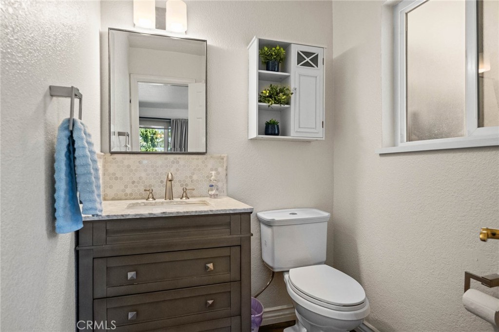 1510 Pamela Property Photo 19