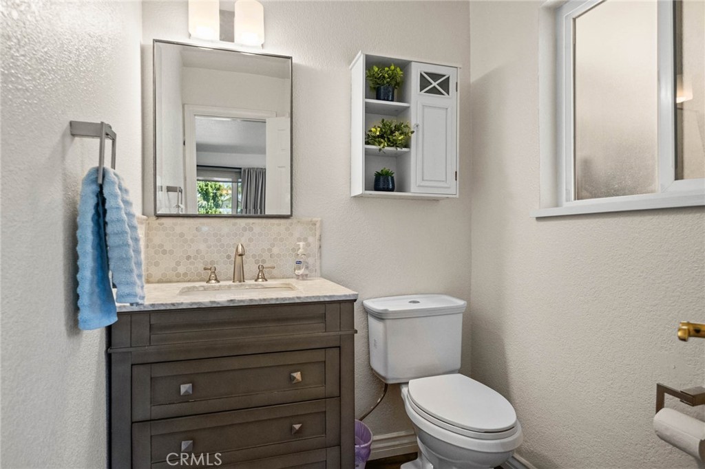 1510 Pamela Property Photo 19
