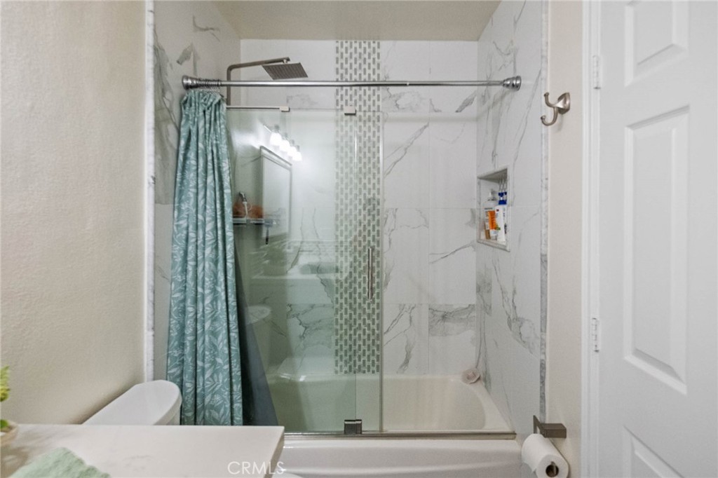 1510 Pamela Property Photo 21