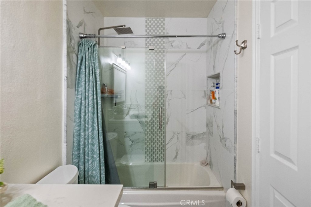 1510 Pamela Property Photo 21