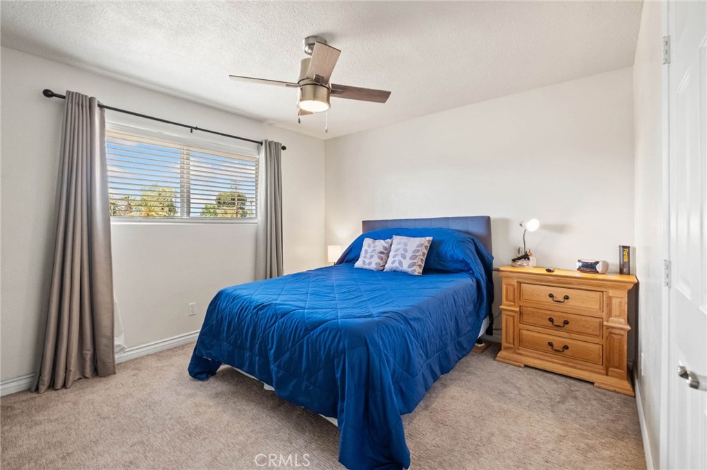 1510 Pamela Property Photo 22