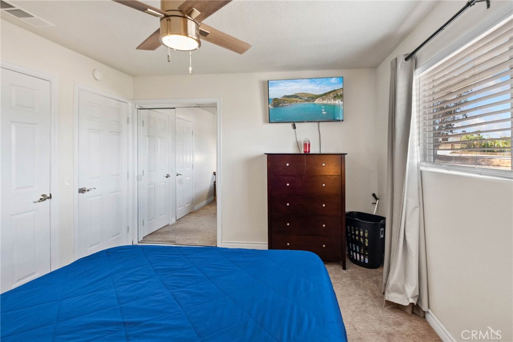 1510 Pamela Property Photo 23