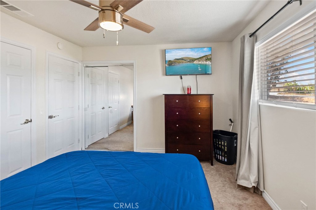 1510 Pamela Property Photo 23