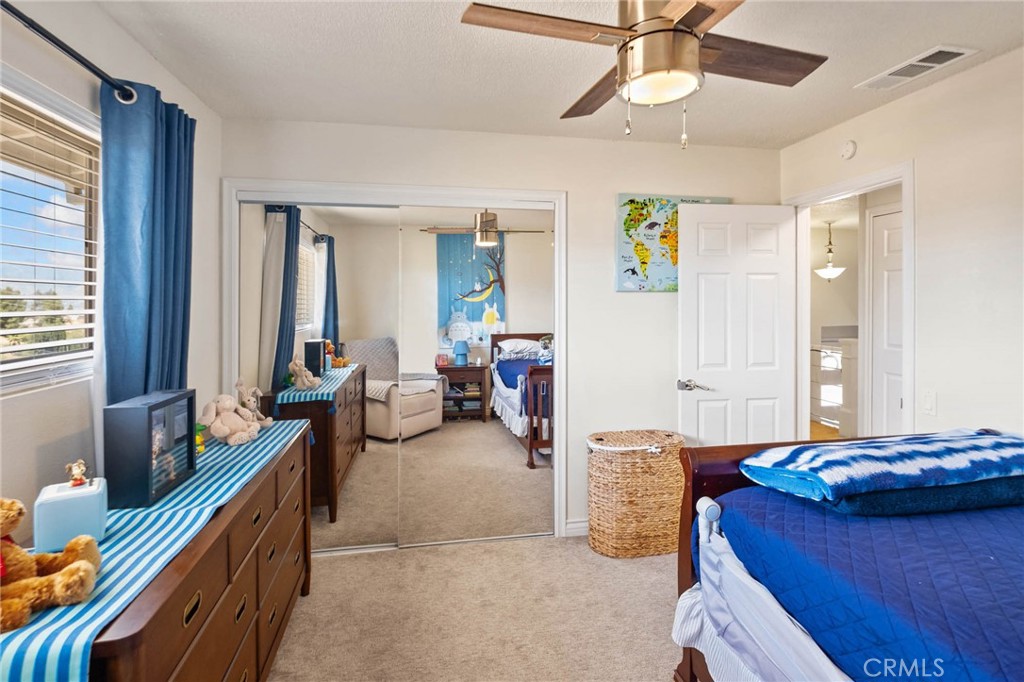 1510 Pamela Property Photo 24