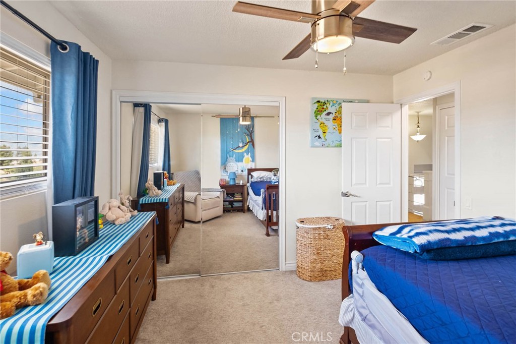 1510 Pamela Property Photo 24