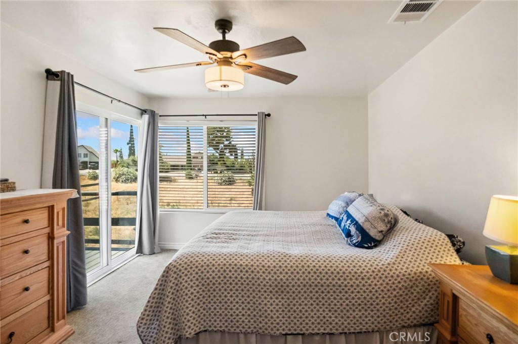 1510 Pamela Property Photo 25