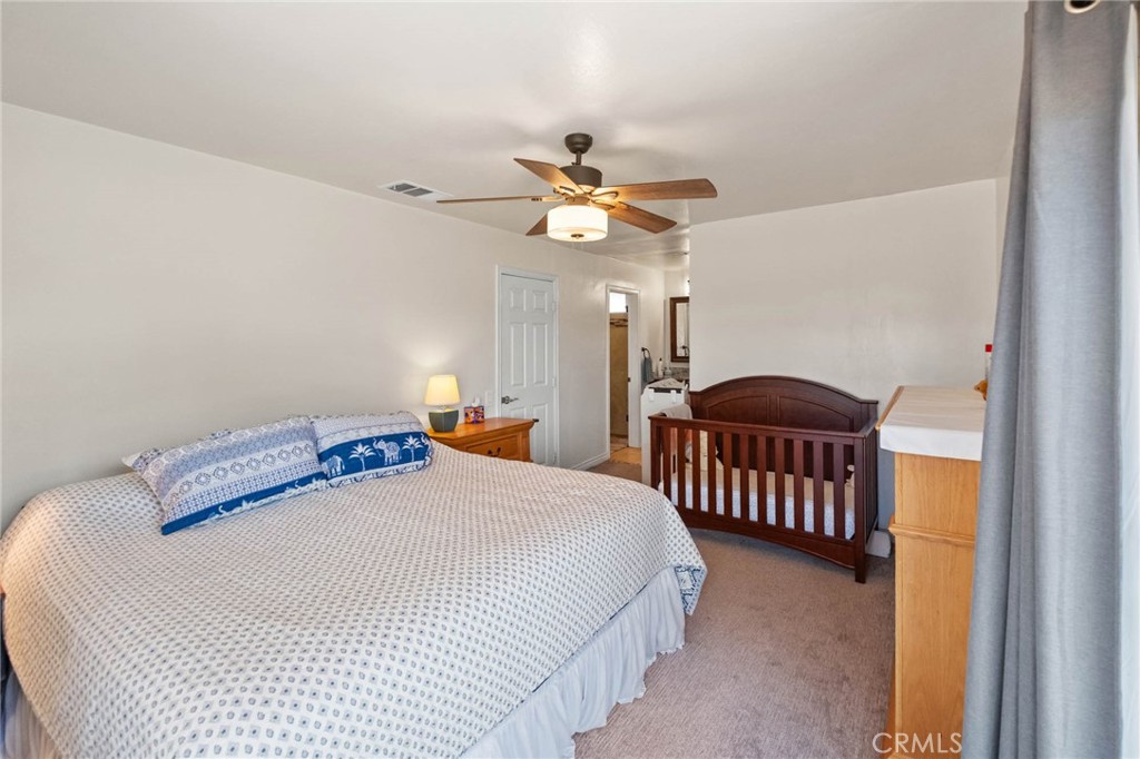 1510 Pamela Property Photo 26