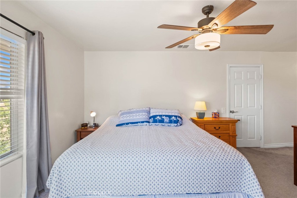 1510 Pamela Property Photo 27