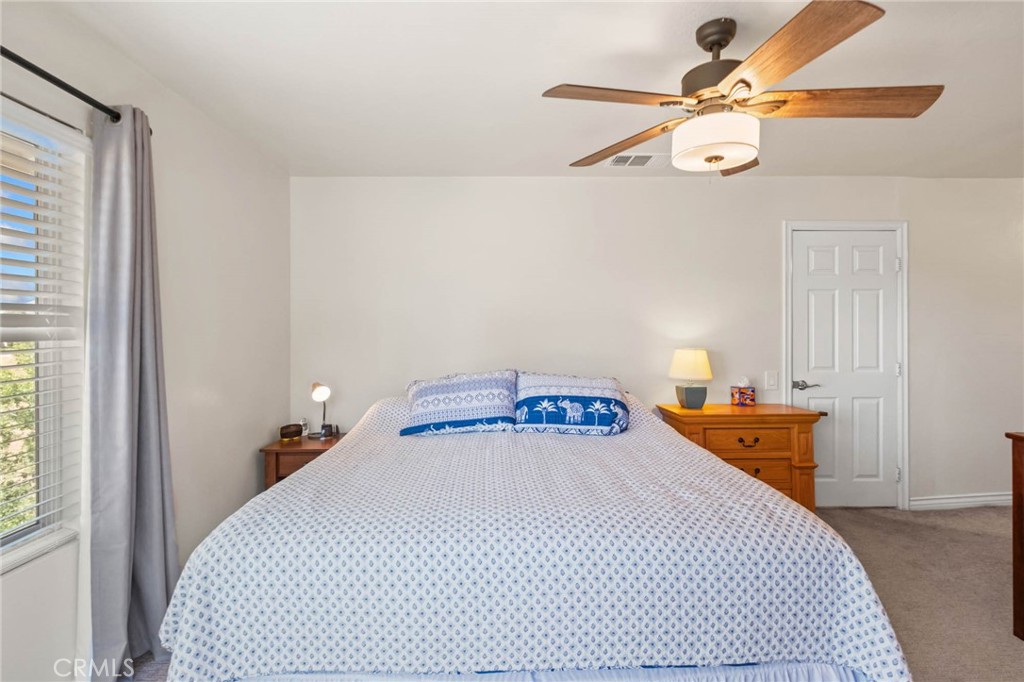 1510 Pamela Property Photo 27
